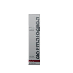 Dermalogica Skin Resurfacing Cleanser