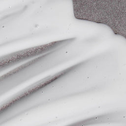 Dermalogica Skin Resurfacing Cleanser