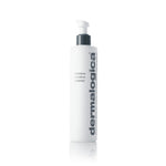 Dermalogica Intensive Moisture Cleanser 295ml