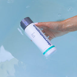 Dermalogica Clearing Skin Wash