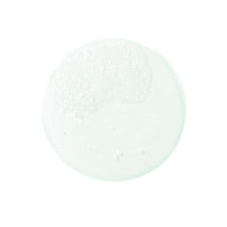 Dermalogica Clearing Skin Wash