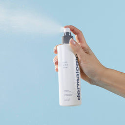 Dermalogica Multi-Active Toner