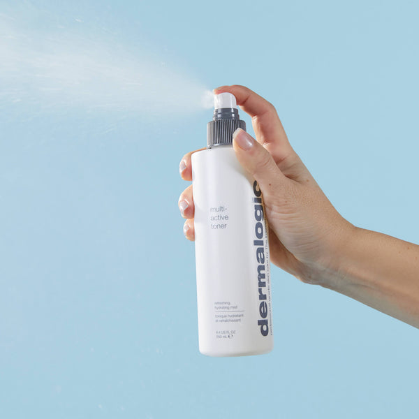 Dermalogica Multi-Active Toner
