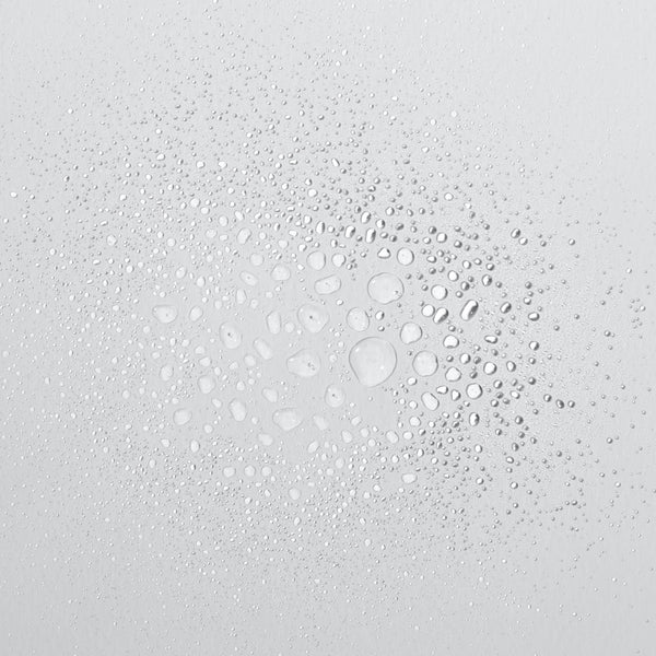 Dermalogica Multi-Active Toner