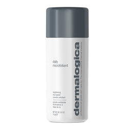 Dermalogica Daily Microfoliant®