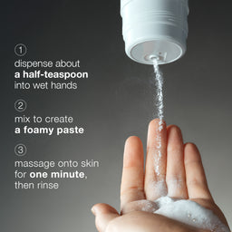 Dermalogica Daily Microfoliant®