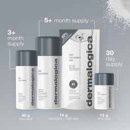 Dermalogica Daily Microfoliant®
