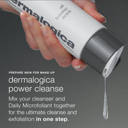 Dermalogica Daily Microfoliant®