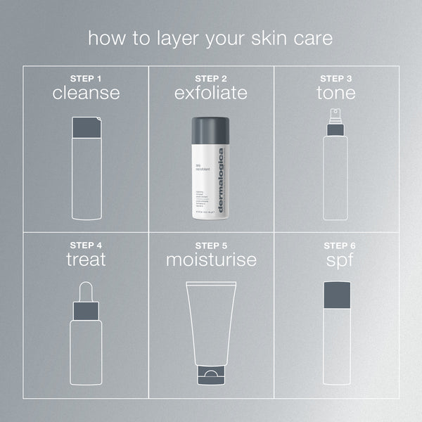 Dermalogica Daily Microfoliant®