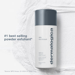 Dermalogica Daily Microfoliant®