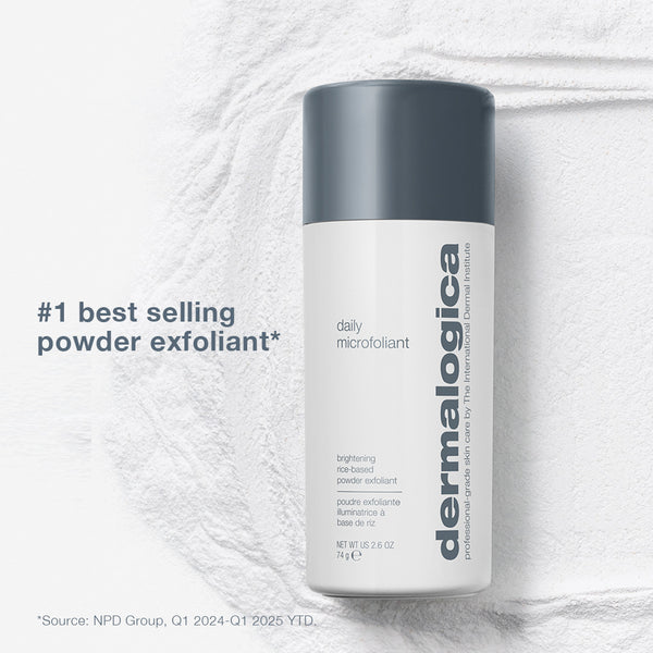 Dermalogica Daily Microfoliant®