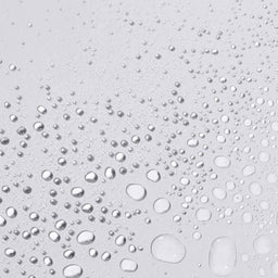 Dermalogica Antioxidant Hydramist