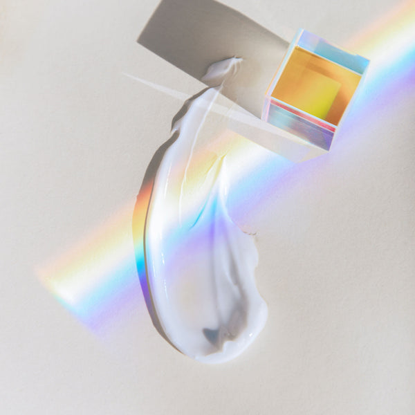 Dermalogica Prisma Protect SPF 30