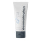 Dermalogica Active Moist 100ml