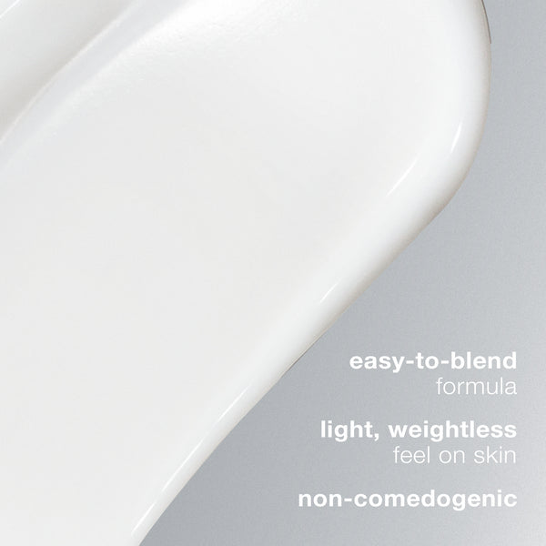 Dermalogica Active Moist