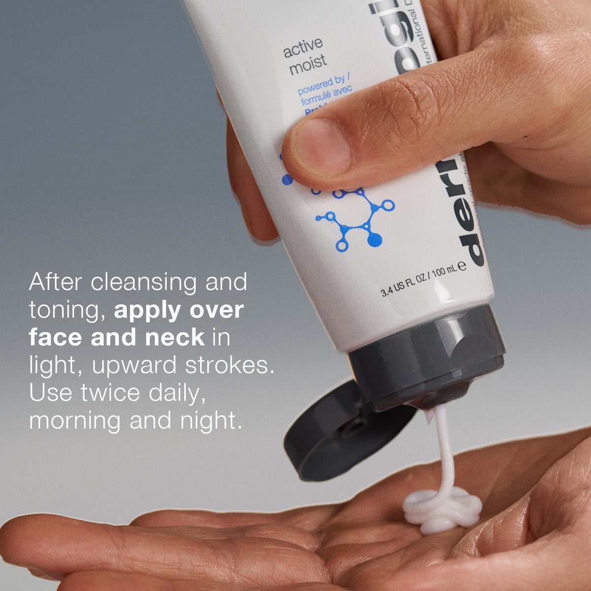 Dermalogica Active Moist 50ml