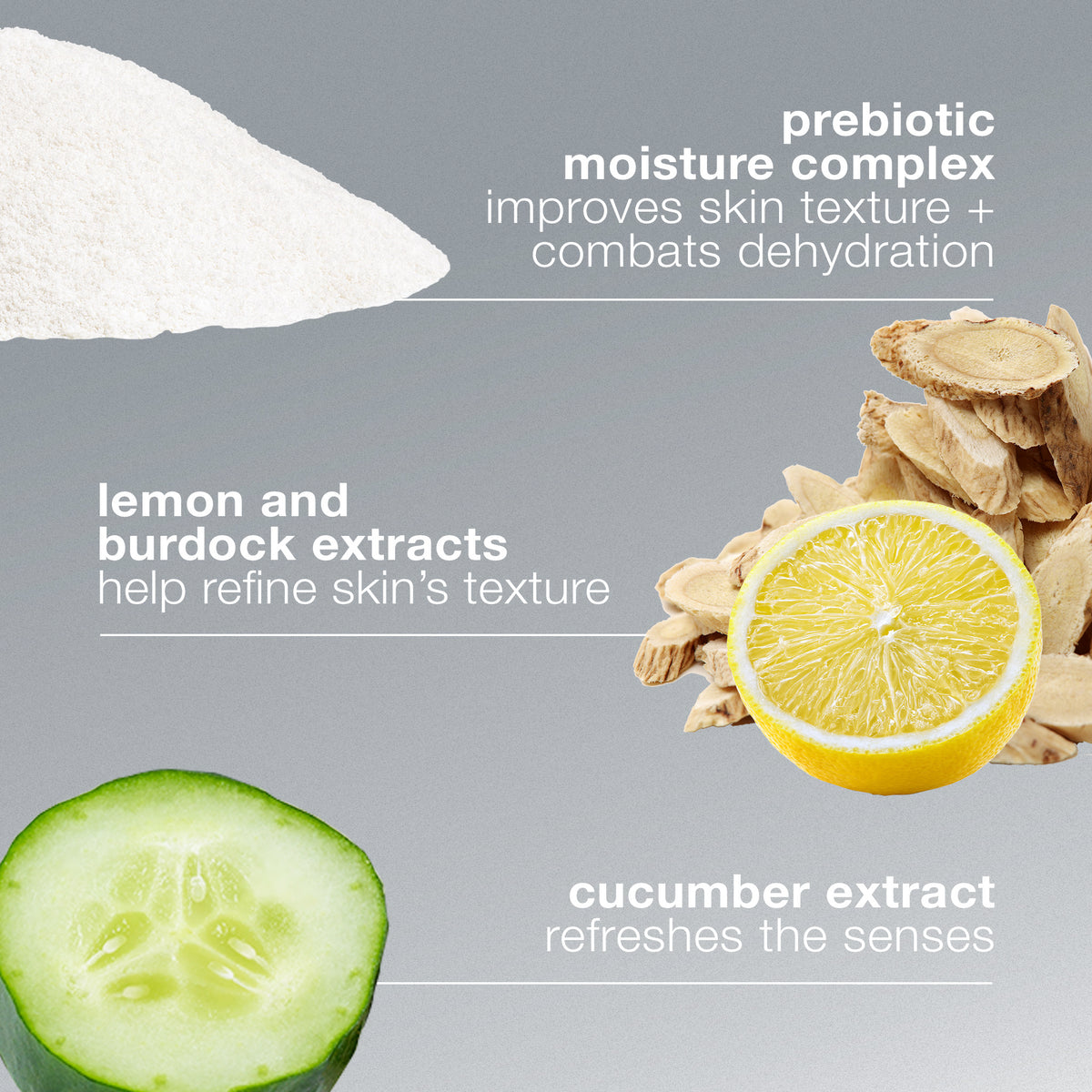 Dermalogica Active Moist 50ml