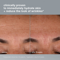 Dermalogica Dynamic Skin Recovery SPF 50 50ml