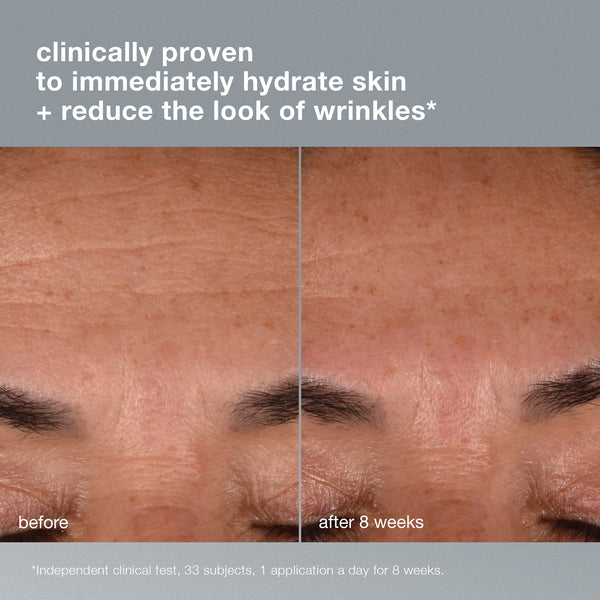 Dermalogica Dynamic Skin Recovery SPF 50 50ml
