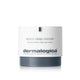 Dermalogica Sound Sleep Cocoon™