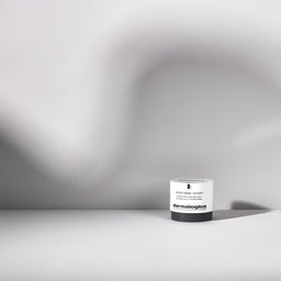 Dermalogica Sound Sleep Cocoon™