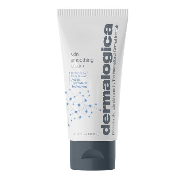 Dermalogica Skin Smoothing Cream 100ml
