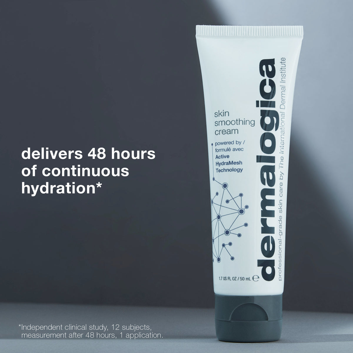 Dermalogica Skin Smoothing Cream 100ml