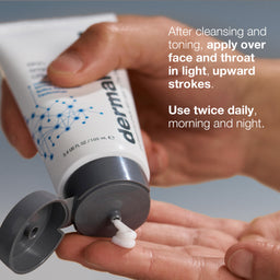 Dermalogica Skin Smoothing Cream