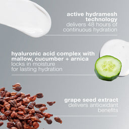 Dermalogica Skin Smoothing Cream