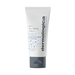 Dermalogica Skin Smoothing Cream