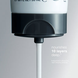 Dermalogica Intensive Moisture Balance