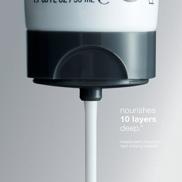 Dermalogica Intensive Moisture Balance