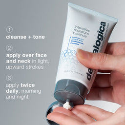 Dermalogica Intensive Moisture Balance
