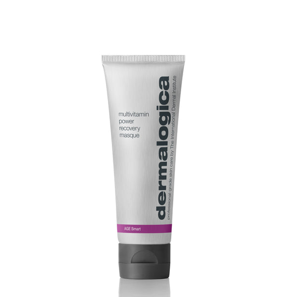 Dermalogica Multivitamin Power Recovery Masque®
