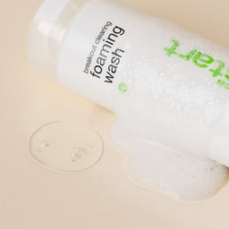 Dermalogica Breakout Clearing Foaming Wash