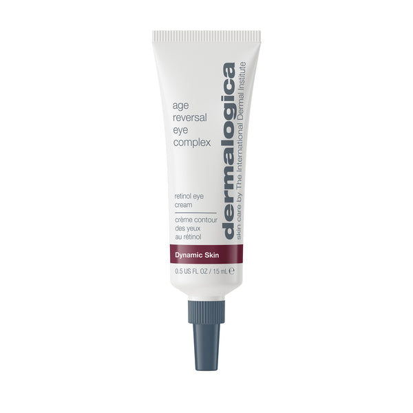 Dermalogica Age Reversal Eye Complex
