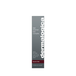 Dermalogica Age Reversal Eye Complex