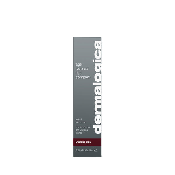 Dermalogica Age Reversal Eye Complex