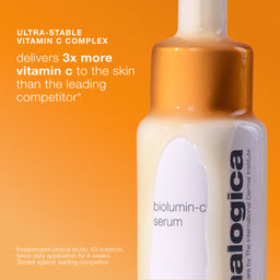 Dermalogica Biolumin-C Serum