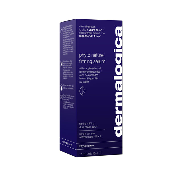 Dermalogica Phyto-Nature Firming Serum