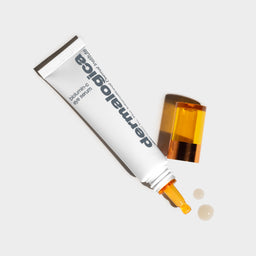 Dermalogica Biolumin-C Eye Serum