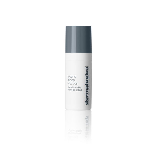 Dermalogica Sound Sleep Cocoon™