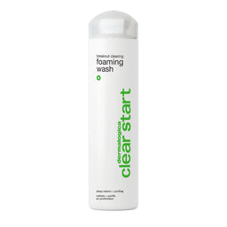 Dermalogica Breakout Clearing Foaming Wash