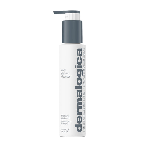 Dermalogica Daily Glycolic Cleanser 150ml