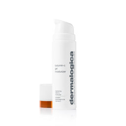 Dermalogica Biolumin-C Brightening Gel Moisturiser