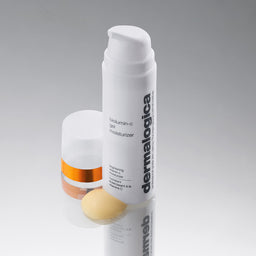 Dermalogica Biolumin-C Brightening Gel Moisturiser