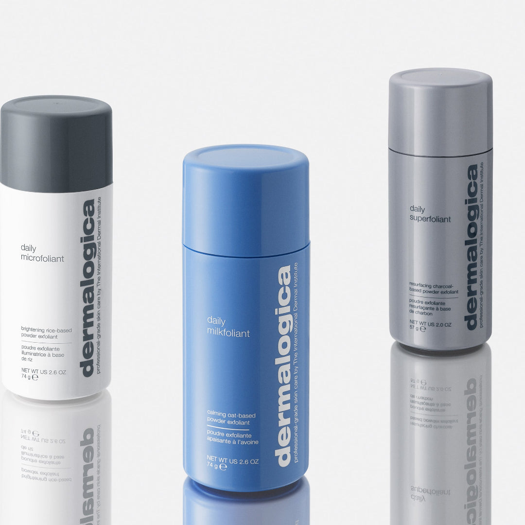 Dermalogica Daily Milkfoliant 13g