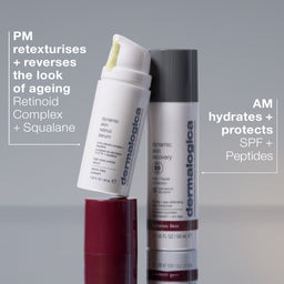 Dermalogica Dynamic Skin Retinol Serum