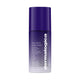 Dermalogica Phyto Nature Oxygen Cream