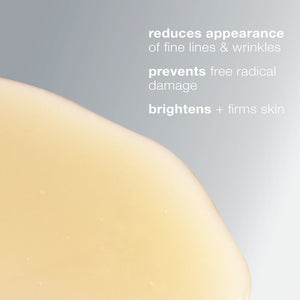 Dermalogica Biolumin-C Serum